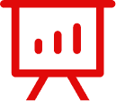 Accurate Data Analysis & Reporting
