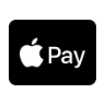 Apple pay