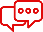Reliable Support Team