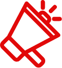 Marketing & Communication Solutions