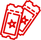 On-Ground Ticketing Management
