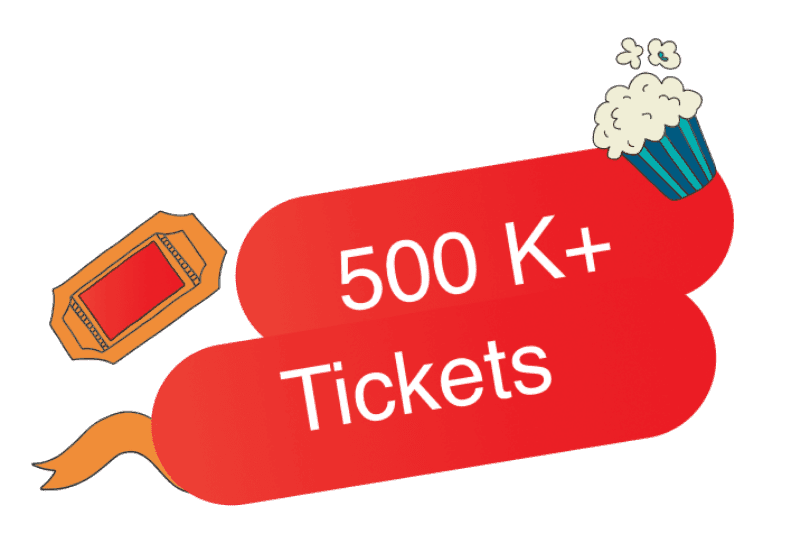 Tickets