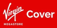 Virgin Megastore Opt-out Program