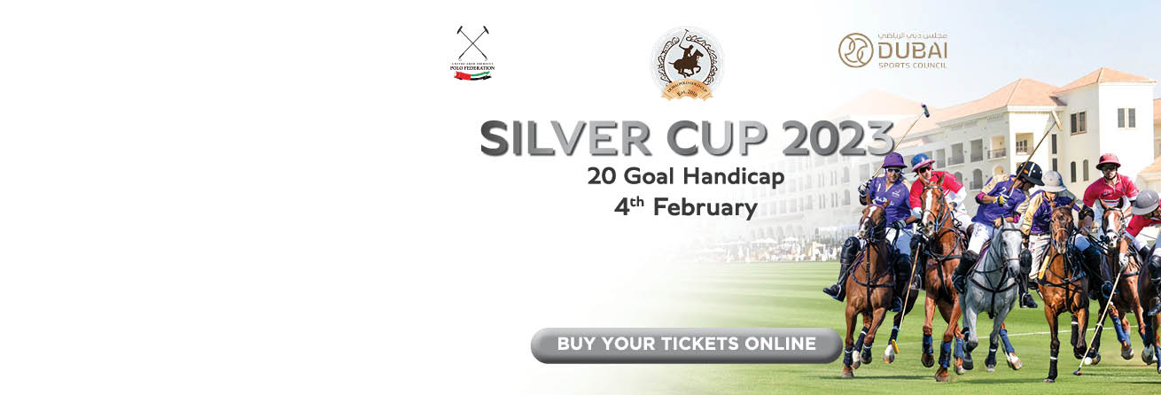 Silver Cup 2023