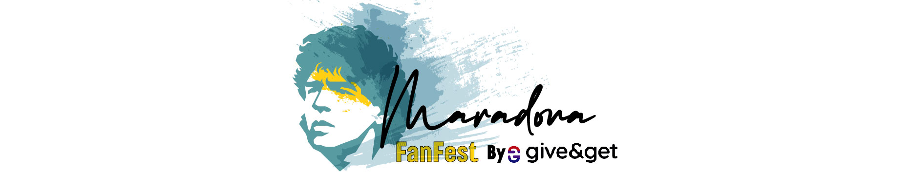 Maradona Fanfest