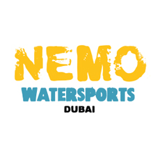Nemo Watersports