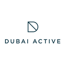 Concerts & Events in Dubai, Abu Dhabi & the UAE - Virgin Megastore Tickets