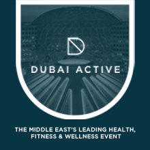 Dubai Active