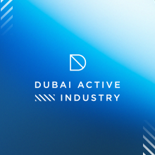 Dubai Active Industry