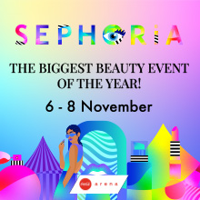 SEPHORiA